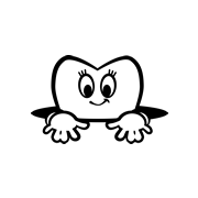 三鷹の歯医者｜ヒロ歯科クリニック｜武蔵境や吉祥寺からも通いやすい三鷹駅２分の歯科医院