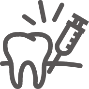 三鷹の歯医者｜ヒロ歯科クリニック｜武蔵境や吉祥寺からも通いやすい三鷹駅２分の歯科医院｜安心2