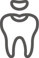 三鷹の歯医者｜ヒロ歯科クリニック｜武蔵境や吉祥寺からも通いやすい三鷹駅２分の歯科医院｜いいところ1