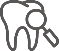 三鷹の歯医者｜ヒロ歯科クリニック｜武蔵境や吉祥寺からも通いやすい三鷹駅２分の歯科医院｜安心4