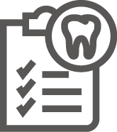 三鷹の歯医者｜ヒロ歯科クリニック｜武蔵境や吉祥寺からも通いやすい三鷹駅２分の歯科医院｜安心4