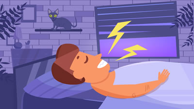 三鷹の歯医者｜ヒロ歯科クリニック｜武蔵境や吉祥寺からも通いやすい三鷹駅２分の歯科医院｜歯ぎしりの治療