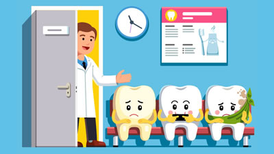 三鷹の歯医者｜ヒロ歯科クリニック｜武蔵境や吉祥寺からも通いやすい三鷹駅２分の歯科医院｜短期間で効率よく治療したい