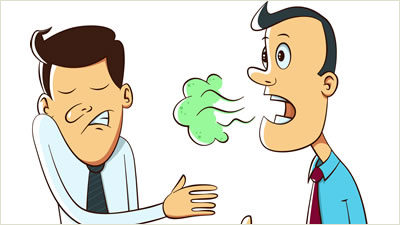 三鷹の歯医者｜ヒロ歯科クリニック｜武蔵境や吉祥寺からも通いやすい三鷹駅２分の歯科医院｜その他の症状